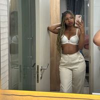 maydi_li