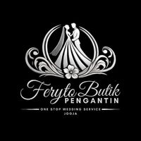suara asli - Feryto Boutique Pengantin