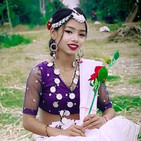 archana.kushmi6