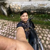 jj bekah selalu