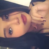 _mandyff