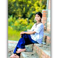 saney0816