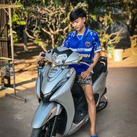 phernjid18