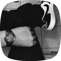 aaron_tapiaa