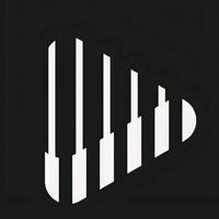 startmusicofc