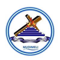 cwc_mudimeli