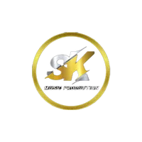 original sound - sk.music.bara