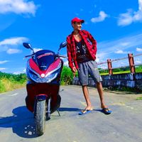 mgminhtet846