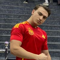 riad_physique