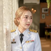 gobgab_28