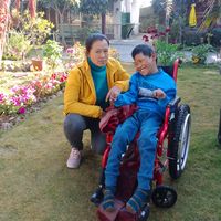 devithapa209