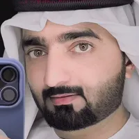 original sound - mr_rk2023