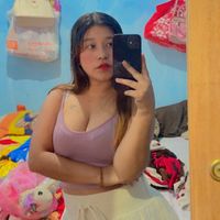 avi.perez3