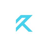 ryan_ahmad26