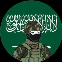 saudi798