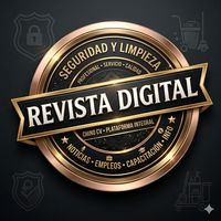 revistadigitalseguridad