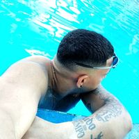 gabrieljj237