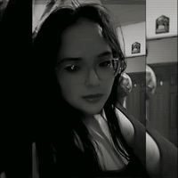 its_m_martinez