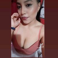 trululu28099