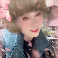 user90352355751318