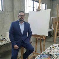 josue.loera.art