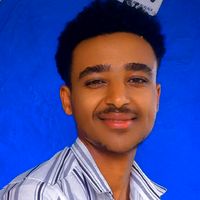 abdii.jemal16