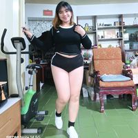 mharienavarro4