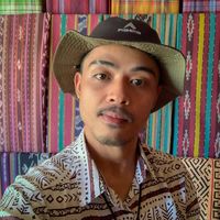 Dheandra_Sendiri_Ost Uang Panai