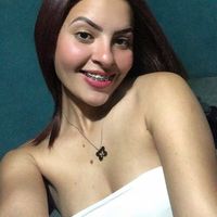 lujancita729