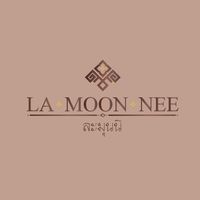 lamoonnee_6
