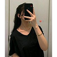 zoyajee9