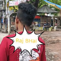 raj.bhai.love1