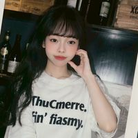hin_hin0303