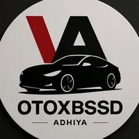 original sound - otoxbssd__