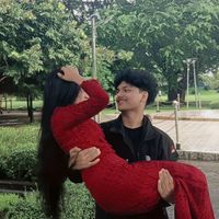 princessjule3