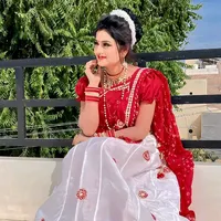 original sound - tiktokqueenisback143