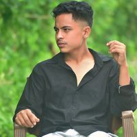 birendra.ayer6