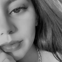 ezadora06