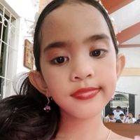 original sound - daniellaakeysha