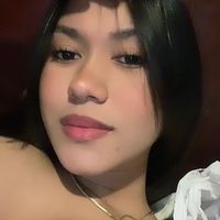 sssp205