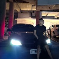 __wen9089