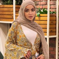 theofficialdanadior