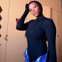 dimplequeen45456