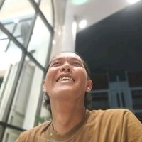 suara asli - revolutionare shop