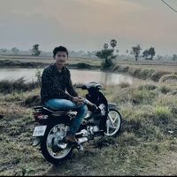 សំឡេងដើម - ❤️🖤🚬