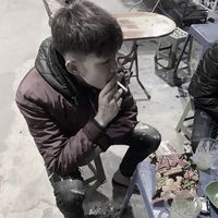 nhạc nền - GiaBao