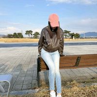 ning19_