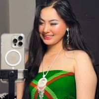 khoomsuabyang22