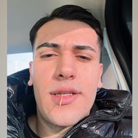 cannarkk