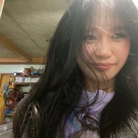 l_raine4